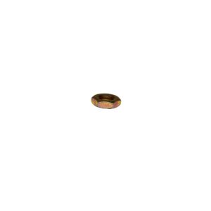 NUT, JAM, 1/4-28 UNF-3B (RH)