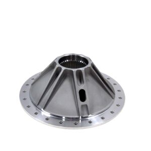 RING GEAR CARRIER MRGB (FC)