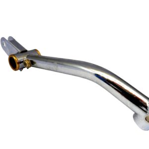 PEDAL LEG (REMOVABLE)