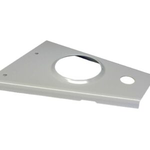 SUPPORT BRACKET  - N2 COMP