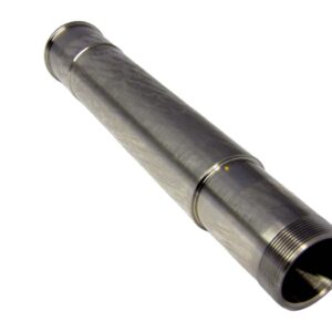 SHAFT GUIDE TUBE