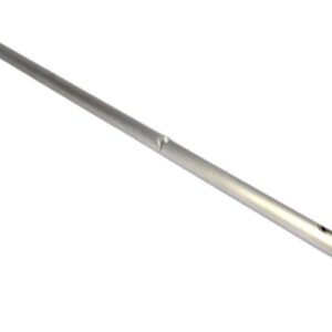 TUBE VENT BREATHER