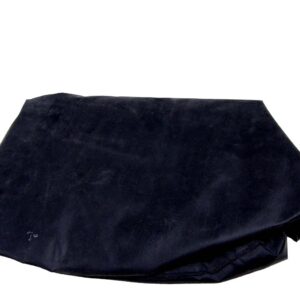 BAG, SCUPPER, R/H FUEL TANK