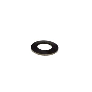 WASHER:SPRING, 0.5" BELL (SS)