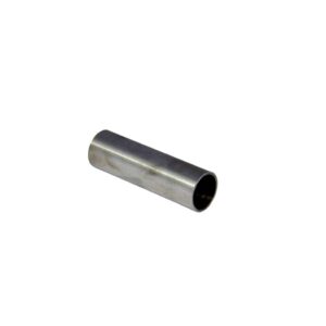 SPACER, TENSION, BELT DRIVE