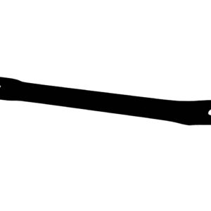 TUBE MOUNT