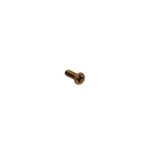 RIVET:SOLID, 5/32" X 0.312"AL