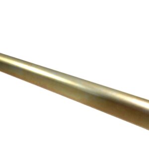 COVER ASSEMBLY