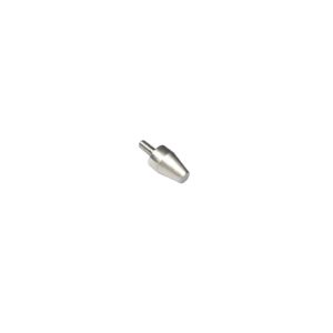 KNOB SEAT BASE LEVER