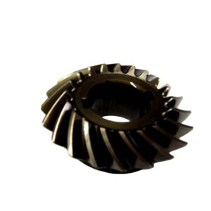 RH MITER GEAR OUTPUT