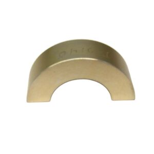 TAIL ROTOR RIGGING TOOL