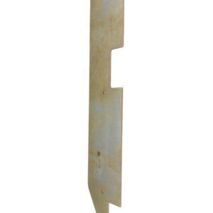 DRIVE SYSTEM ALIGNMENT TOOL