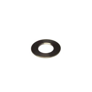 WASHER, SPINDLE, TAIL ROTOR