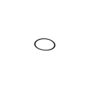 WASHER, HUB, 0.005" TAIL ROTOR