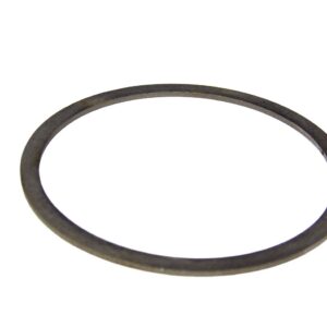 SHIM 302 OD 2.600 ID 2.300X050
