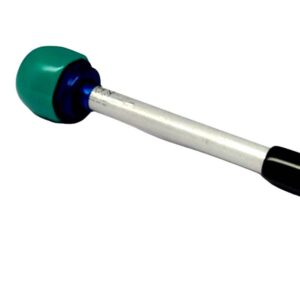 DRAIN TUBE ASSY.