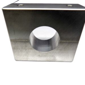 OLEO HOLDING TOOL