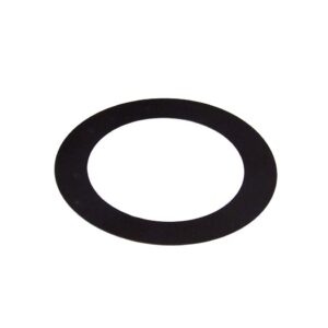 SHIM, PIN, 0.003" FLAPPING