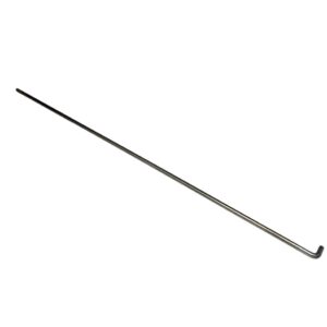 ROD