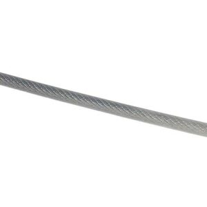LANYARD, LIGHT, 6" SEARCH