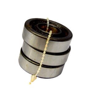 KIT-BEARING & SPACER