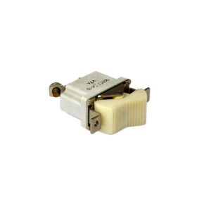 BREAKER CIRCUIT KLEXON 15AMP