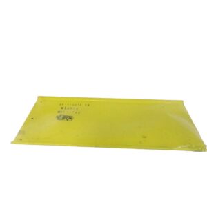 DOOR COWL ASSY(NOW -923)