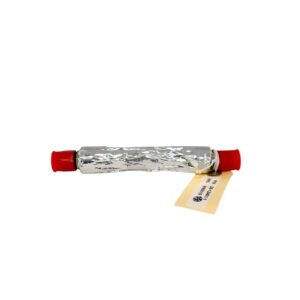 HOSE ASSEMBLY