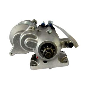 STARTER:LIGHTWEIGHT, 24V
