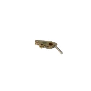 BELLCRANK ASSEMBLY