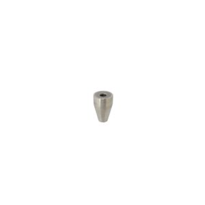 KNOB SEAT BASE LEVER