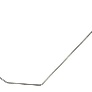 DRAIN, LINE FUEL SYSTEM ASSY.