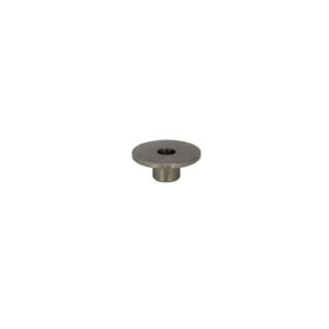 SPACER FLANGED OIL TANK