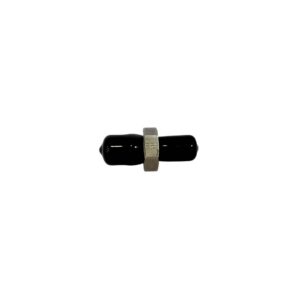 REDUCER FITTING (FOR C/S ONLY)
