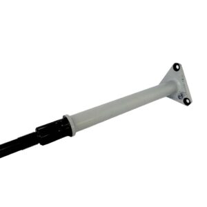 SHAFT:ORC SPLINED INNER (FC)