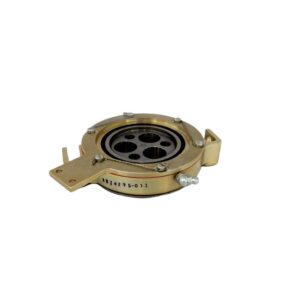 BEARING HSG ASSEMBLY   FC
