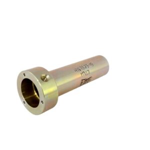 GRIP THROTTLE