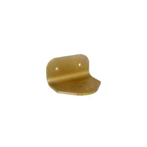ANGLE SPRING CAPSULE ATTACH