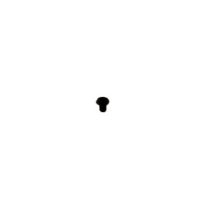 SCREW:MACH(RH), 6-32
