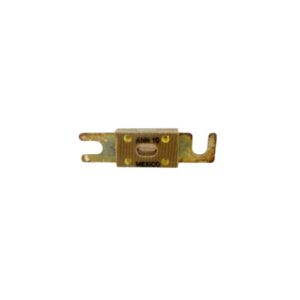 LIMITER:VOLTAGE, 100A LOW