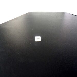 RING:CONNECTOR, CABLE-TIE