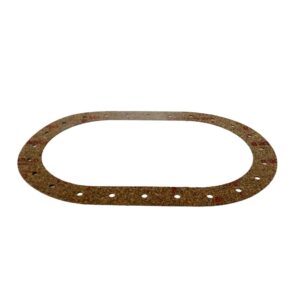 GASKET:HOLE, ACCESS LT.WT.FB