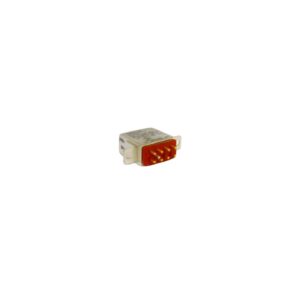 RELAY, 14 VOLT