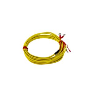 LEAD   (REPLACES A106A)