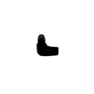 ELBOW, 90D, 3/8"MT X 3/8"MP