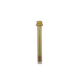 BOLT:TENSN.0.375-24X3.27 (FC)