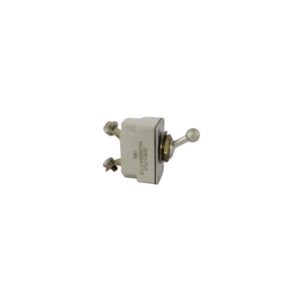 CIRCUIT BREAKER (7270-1-71/2)