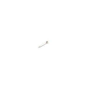 PIN:COTTER, 0.062" X 0.438"SS