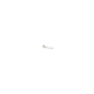PIN, COTTER, 1/32 X 1"