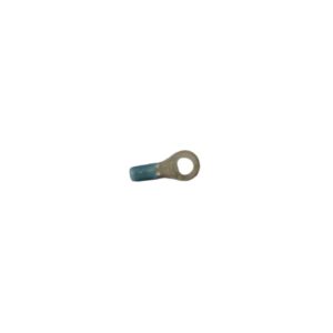 TERMINAL:RING BB-825-14